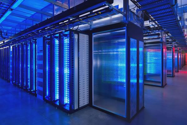 Cambodia Vps Recommendation: Hosting Plan Suitable For All Types Of Websites